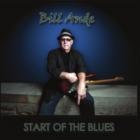 Start_Of_The_Blues_-Bill_Ande