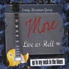 Live_As_Hell_-Sonny_Moorman_Group