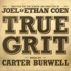 True Grit  di True Grit - CD