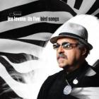 Bird_Songs_-Joe_Lovano