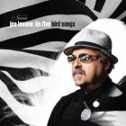 Bird Songs  di Joe Lovano - CD