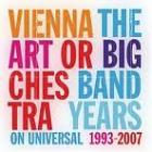 The_Big_Band_Years_1993-2007_-Vienna_Art_Orchestra