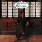 Making Music  di Bill Withers - CD