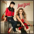 THe_JaneDear_Girls_-The_JaneDear_Girls_