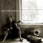 Big_Lonesome_-Marshall_Chapman