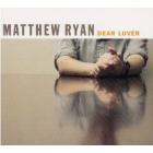 Dear_Lover-Matthew_Ryan