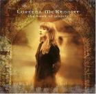 The_Book_Of_Secrets-Loreena_McKennitt