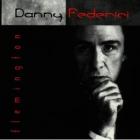 Flemington  di Danny Federici - CD