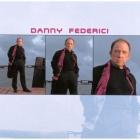 Danny_Federici_-Danny_Federici