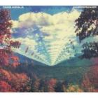 Innerspeaker_-Tame_Impala