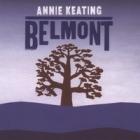 Belmont_-Annie_Keating