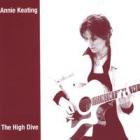 The_High_Dive_-Annie_Keating