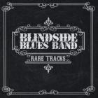 Rare_Tracks_-Blindside_Blues_Band