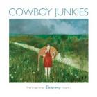 Demons_-Cowboy_Junkies