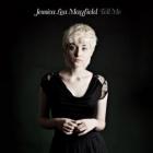 Tell_Me-Jessica_Lea_Mayfield