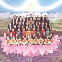 Dark Horse di George Harrison - CD Dark Horse di George Harrison - CD