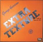 Extra Texture  di George Harrison - CD