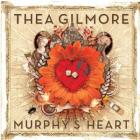 Murphys_Heart-Thea_Gilmore