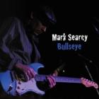 Bullseye-Mark_Searcy_Band