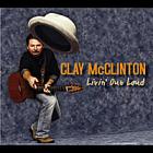 Livin'_Out_Loud_-Clay_McClinton