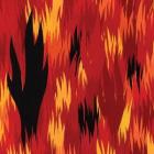 The People's Key  di Bright Eyes - CD