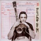 Bootleg Vol. II: From Memphis To Hollywood di Johnny Cash - CD