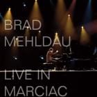 Live_In_Marciac_-Brad_Mehldau