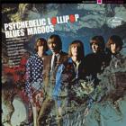 Psychedelic_Lollipop-Blues_Magoos