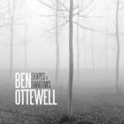 Shapes & Shadows di Ben Ottewell - CD