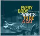 Everybody_Wants_To_Be_A_Cat_-Disney_Jazz_Vol_1