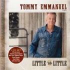 Little_By_Little_-Tommy_Emmanuel