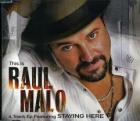 This_Is_Raul_Malo_-Raul_Malo