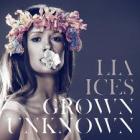 Grown_Unknown_-Lia_Ices