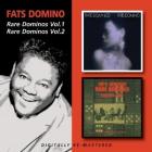 Rare_Dominos_Vols_1_E_2_-Fats_Domino