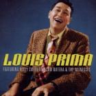 Buona_Sera_-Louis_Prima