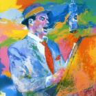 Duets  di Frank Sinatra - CD