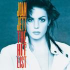 Greatest_Hits_-Joan_Jett_&_The_Blackhearts