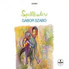 Spleebinder_-Gabor_Szabo