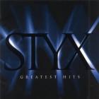 Greatest_Hits_-Styx