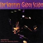 The_Sorcerer-Gabor_Szabo