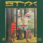 The_Grand_Illusion_-Styx
