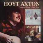 Snowblind_Friend_/Free_Sailin'-Hoyt_Axton