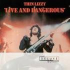 Live_And_Dangerous_De_Luxe_-Thin_Lizzy
