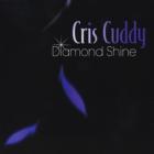 Diamond_Shine_-Cris_Cuddy