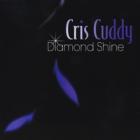 Diamond Shine  di Cris Cuddy - CD