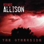 THe_Otherside_-Bernard_Allison