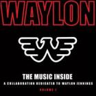The_Music_Inside__%3A_A_Collaboration_Dedicated_To_Waylon_Jennings_-Waylon_Jennings_%26_Friends