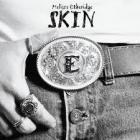 Skin di Melissa Etheridge - CD Skin di Melissa Etheridge - CD