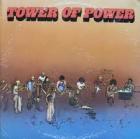 Tower Of Power  di Tower Of Power - CD