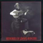 Memories_Of_Jimmie_Rodgers_-Jimmie_Rodgers